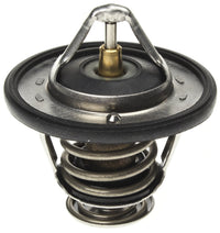 Engine Coolant Thermostat MAHLE TX 147 82D