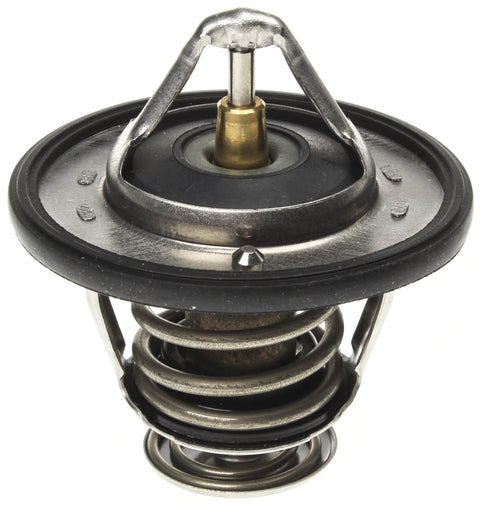 Engine Coolant Thermostat MAHLE TX 147 82D