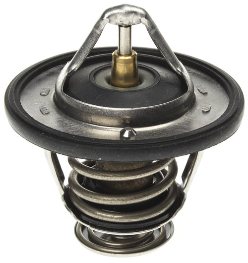Engine Coolant Thermostat MAHLE TX 147 82D