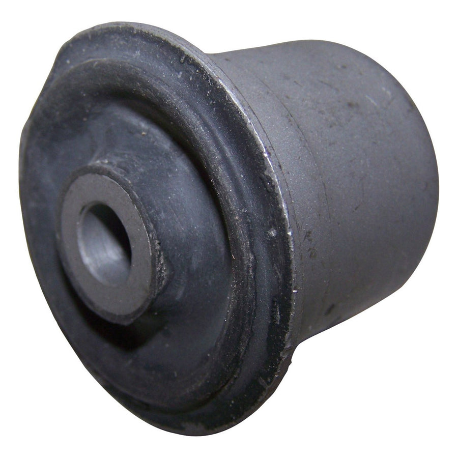 Control Arm Bushing Crown Automotive 52088214