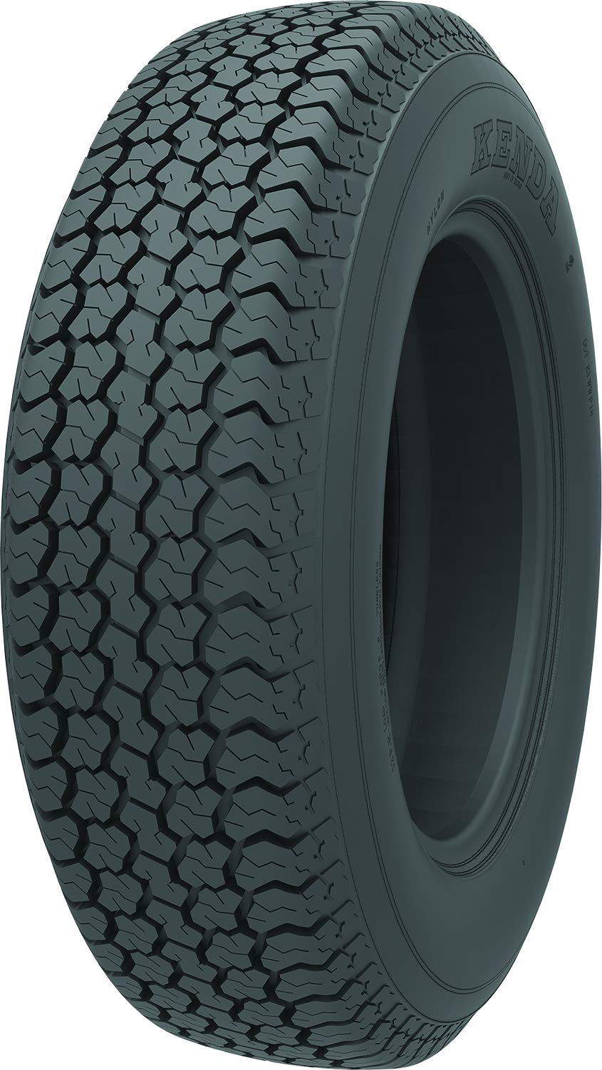 MOD 15X6 5H-4.5 STAR SLVR