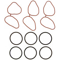 MS FEL-PRO 96062 Plenum Gasket Set