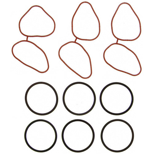 MS FEL-PRO 96062 Plenum Gasket Set