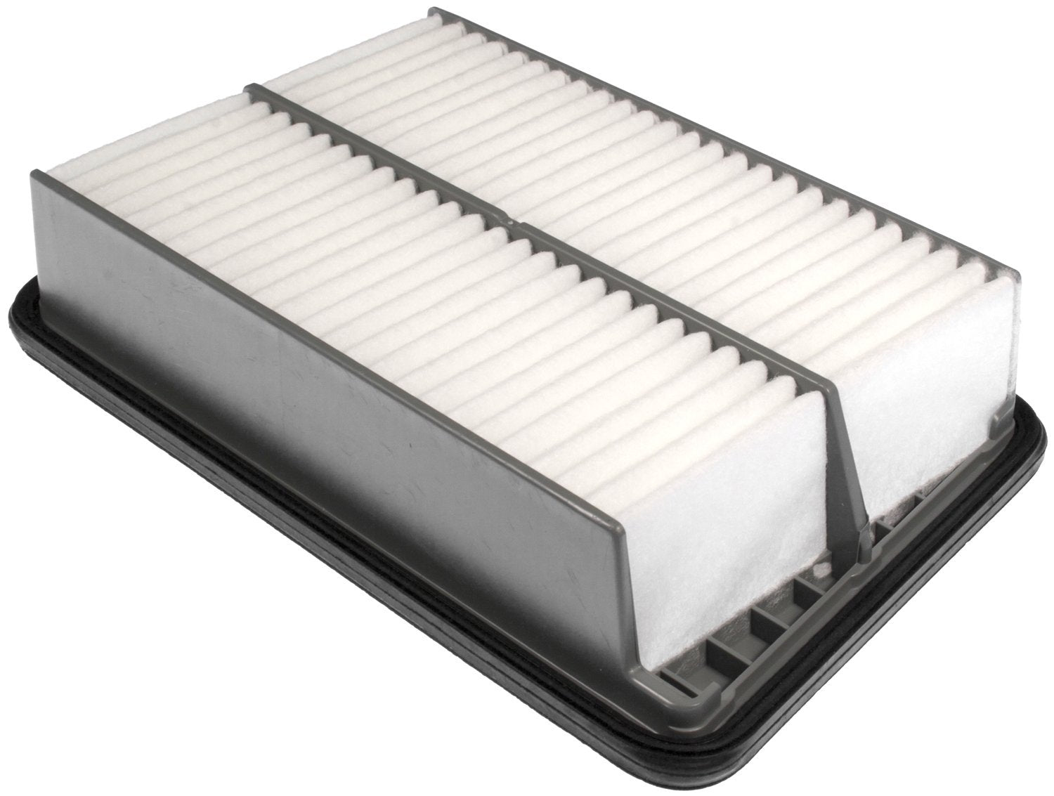 Air Filter MAHLE LX 2942