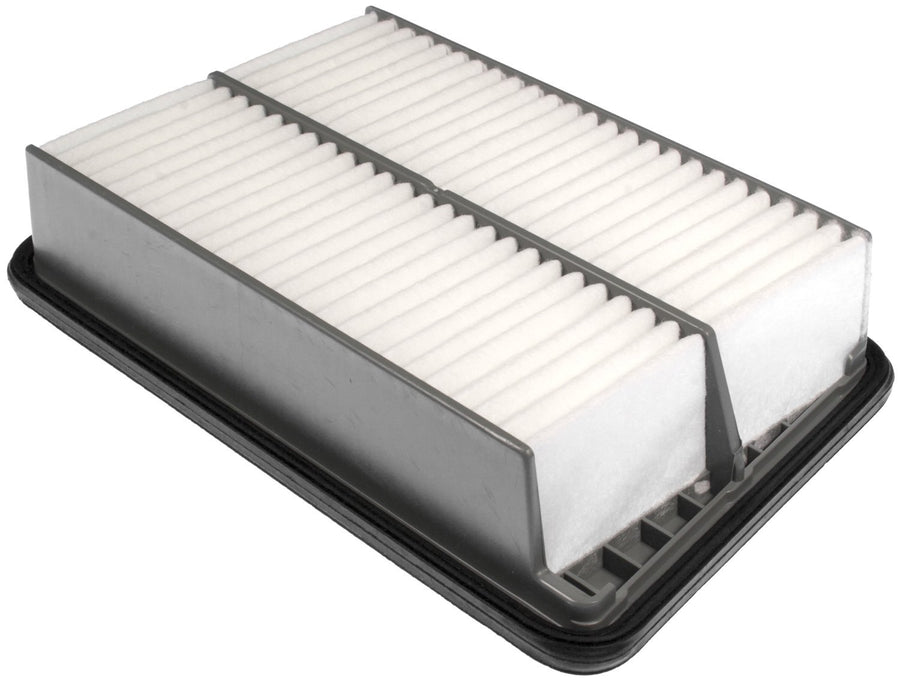 Air Filter MAHLE LX 2942