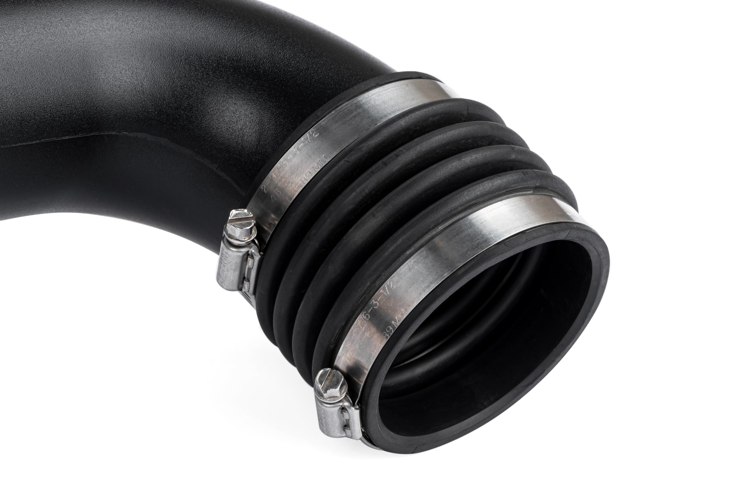 PEX APR CI100039-B Intake System - Rear Turbo Inlet Pipe