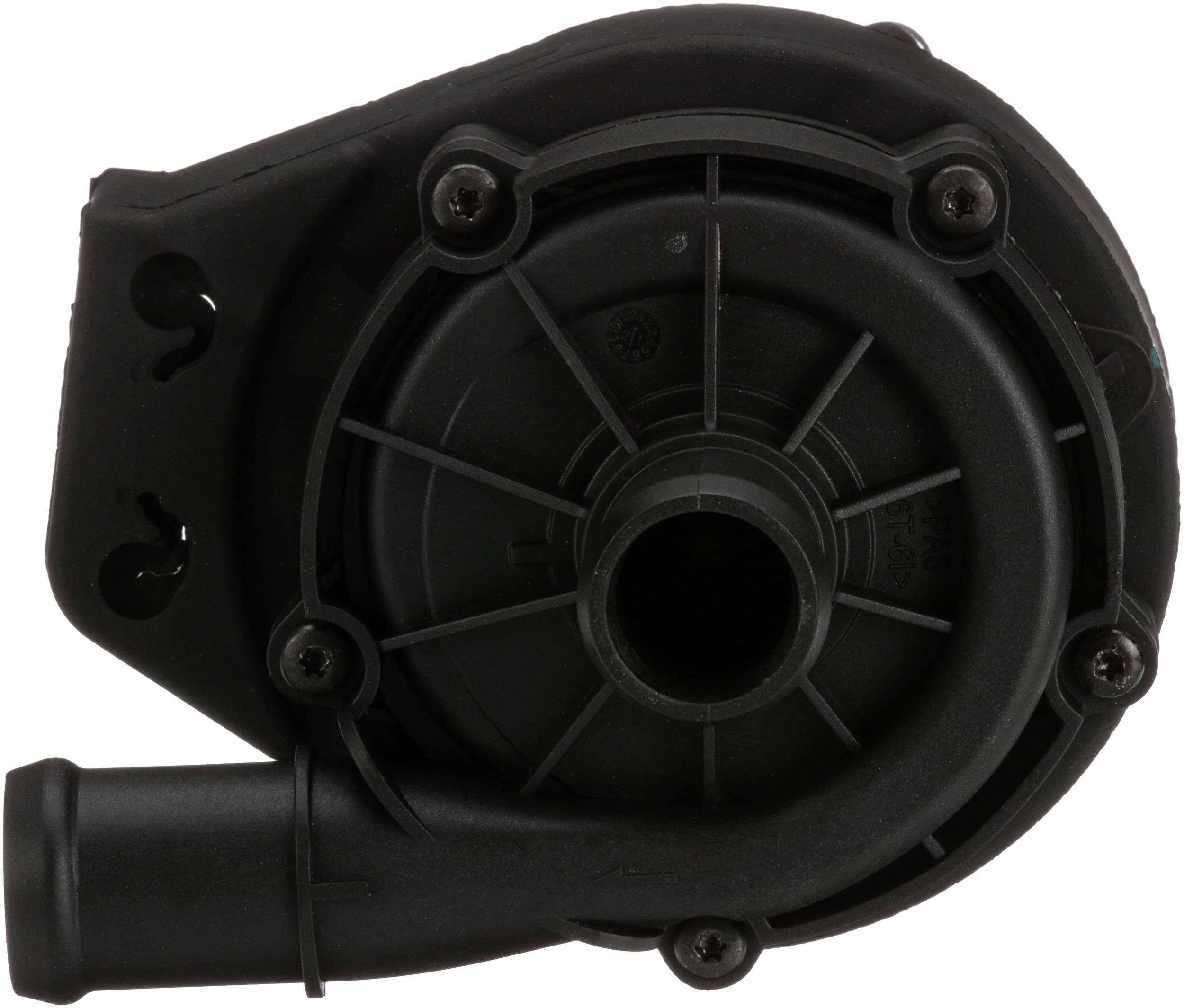 Water Pumps Gates 41580E (Electric)