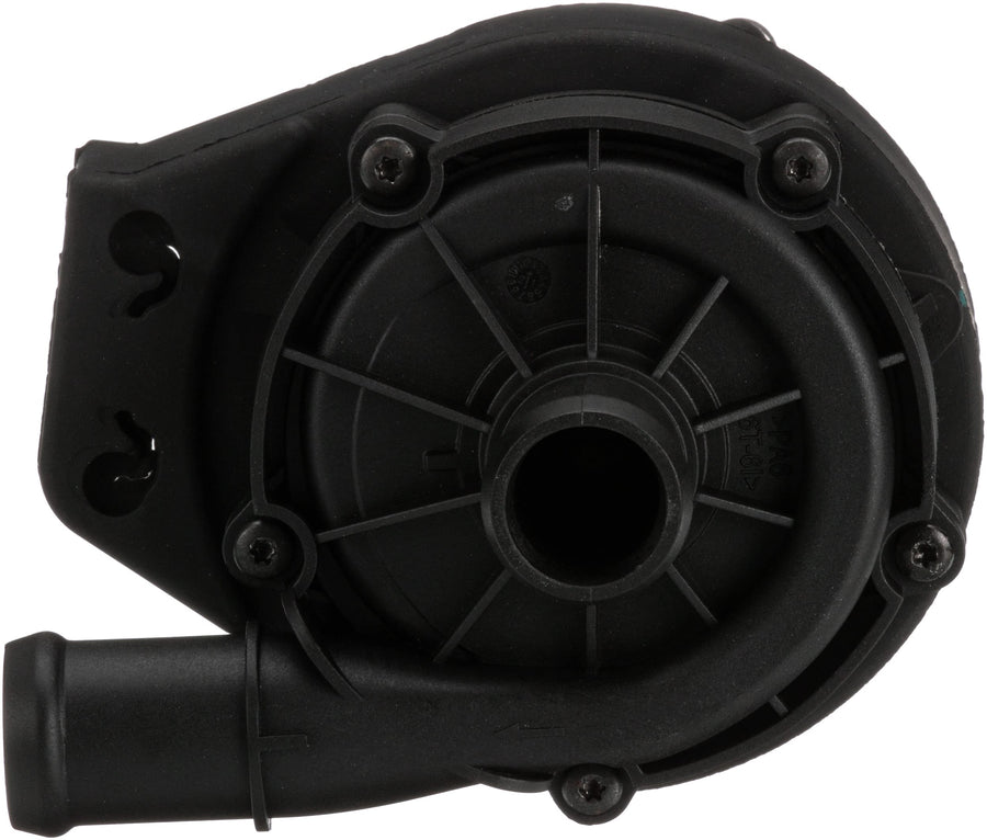 Water Pumps Gates 41580E (Electric)