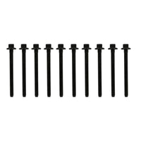 ES FEL-PRO 72479 Head Bolt Set