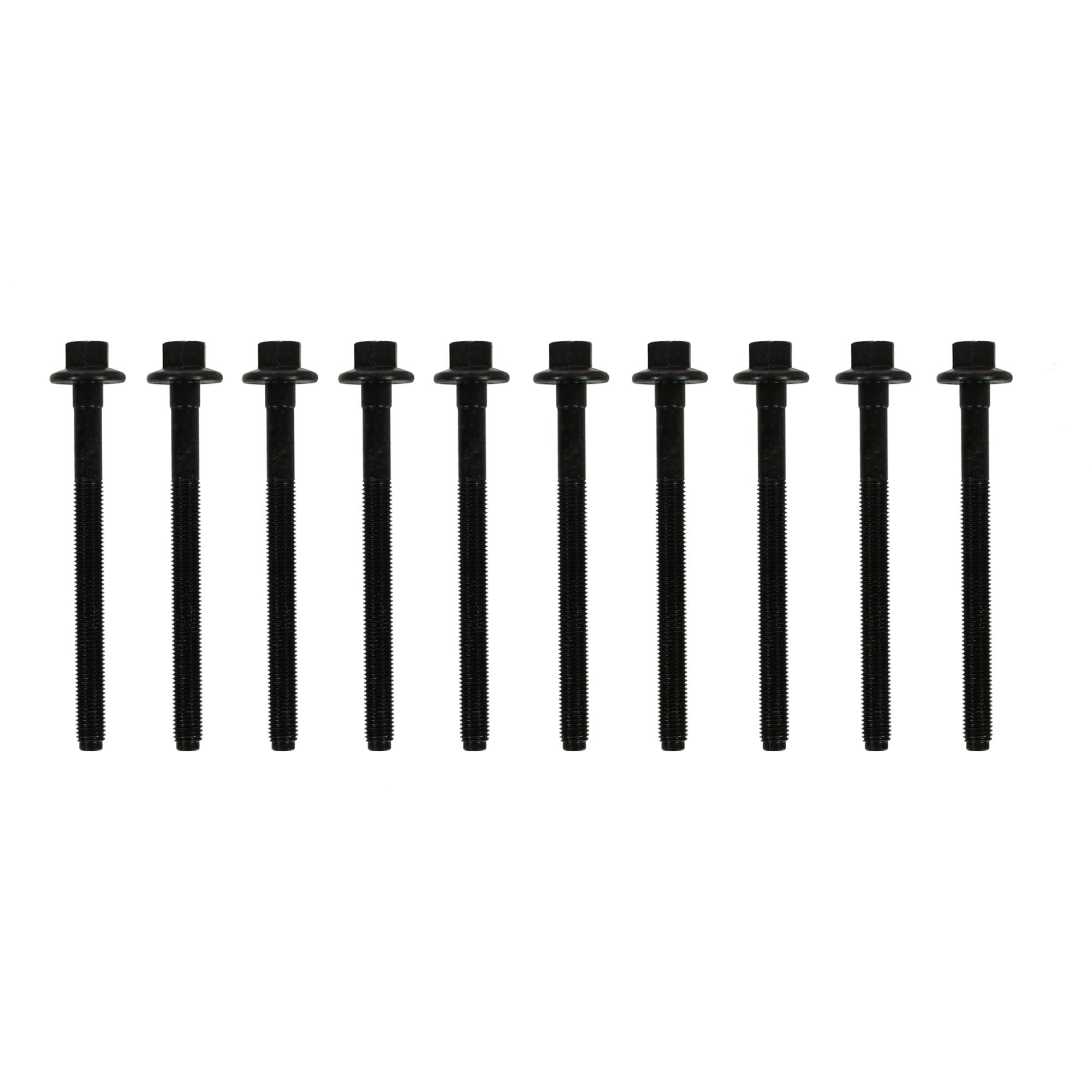ES FEL-PRO 72479 Head Bolt Set
