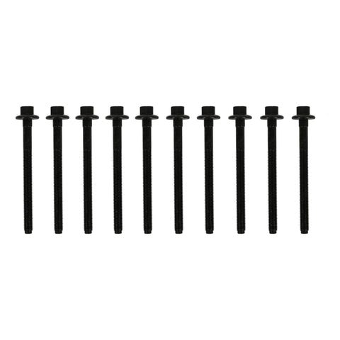ES FEL-PRO 72479 Head Bolt Set