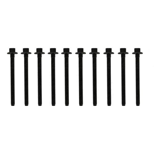 ES FEL-PRO 72479 Head Bolt Set