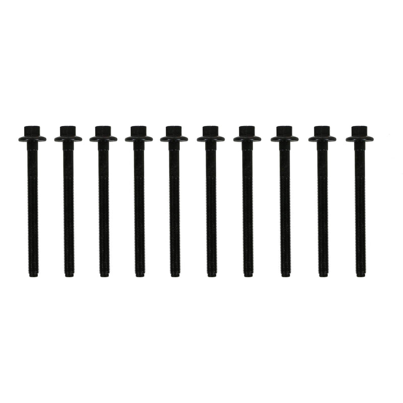 ES FEL-PRO 72479 Head Bolt Set