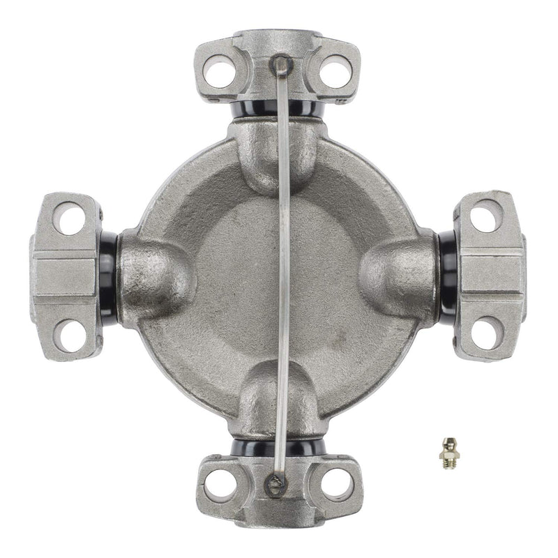 Premium MOOG Greaseable Universal Joint for Case