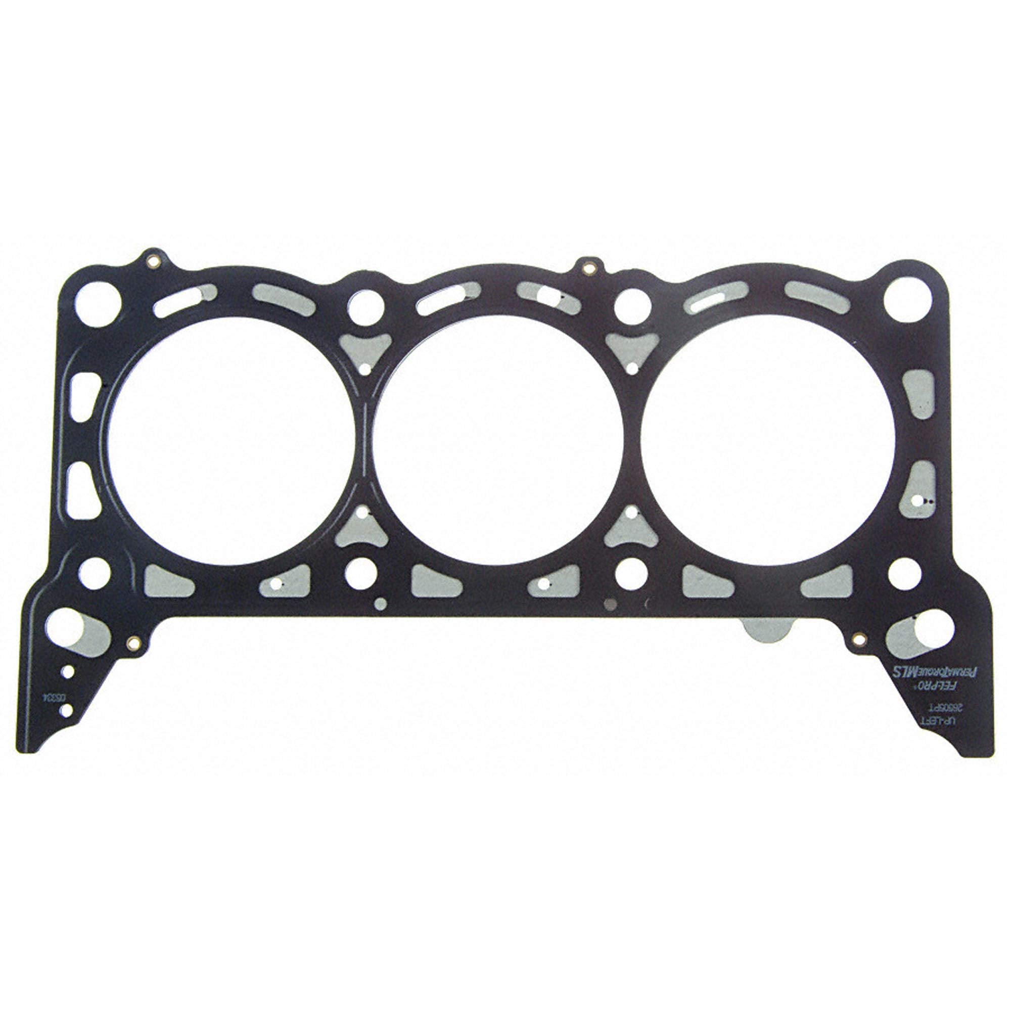 26505 PT FEL-PRO Head Gasket
