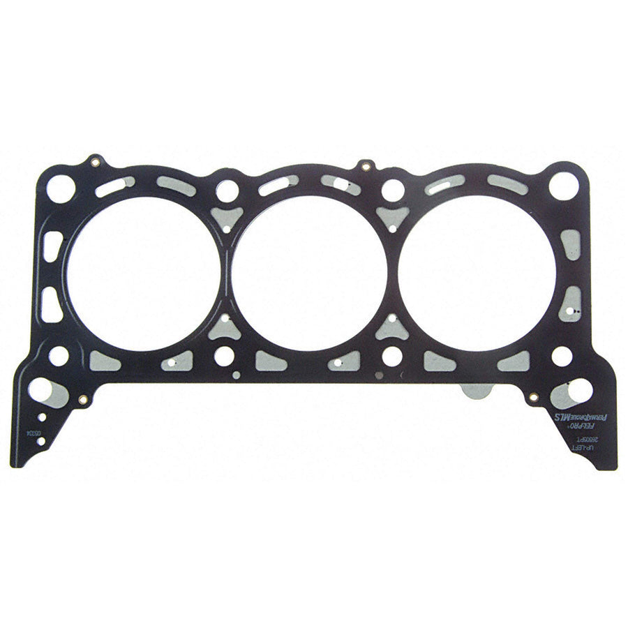 26505 PT FEL-PRO Head Gasket