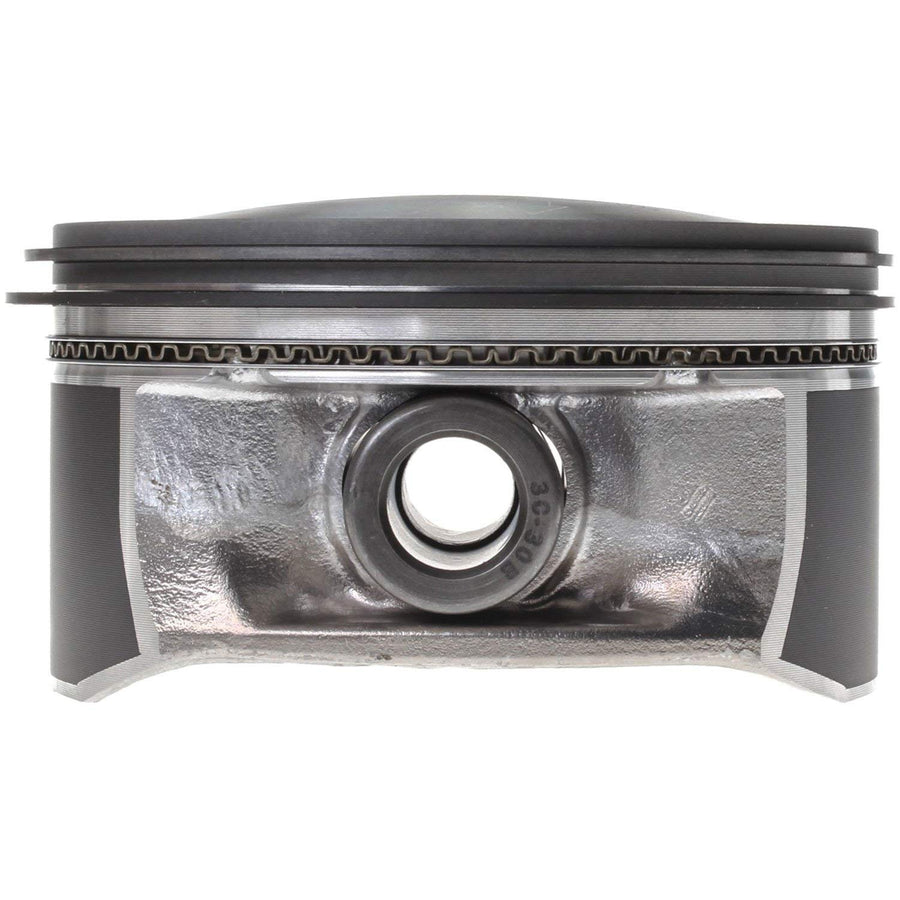 224-3449WR.010 Mahle Piston