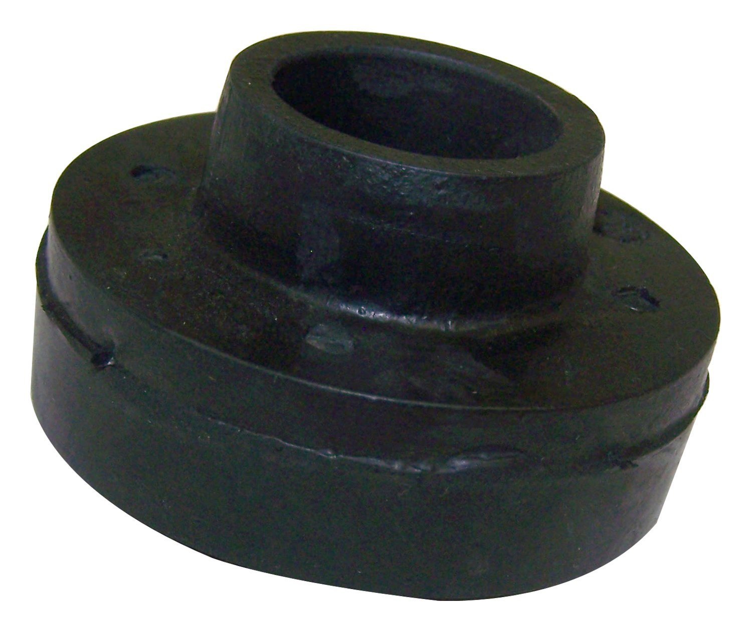 Body Mount Bushing Crown Automotive Body