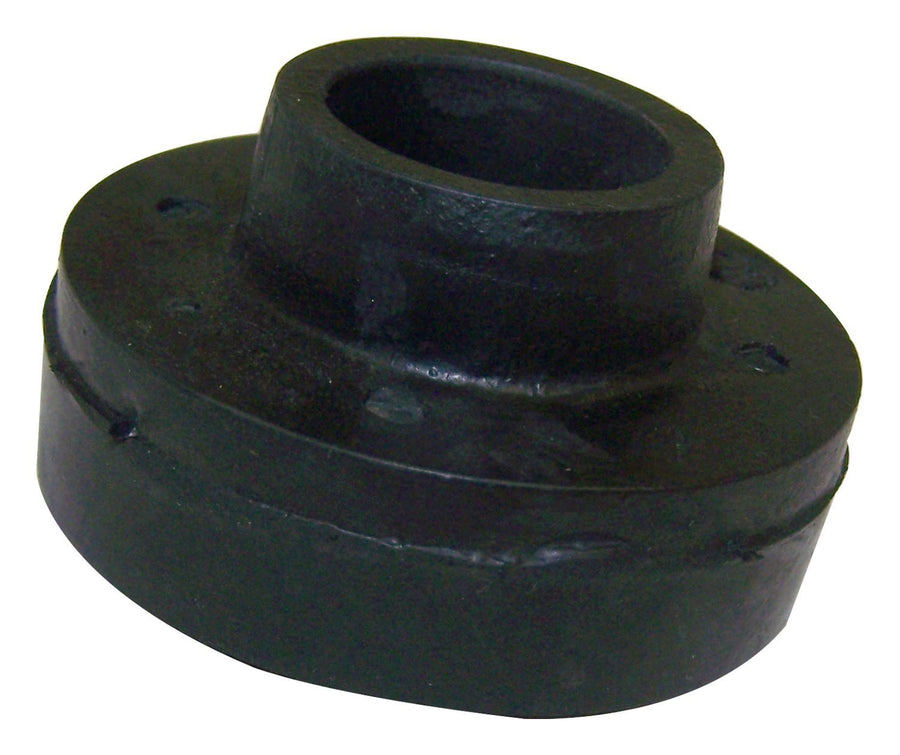 Body Mount Bushing Crown Automotive Body