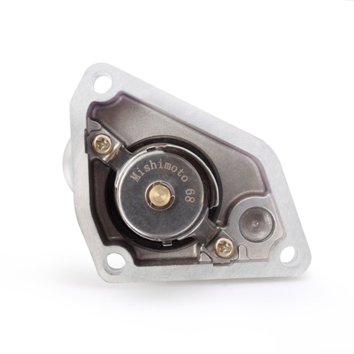 Mishimoto Low Temp MMTS-350Z-07 Racing Thermostat Fits Nissan 350Z 2007-2009