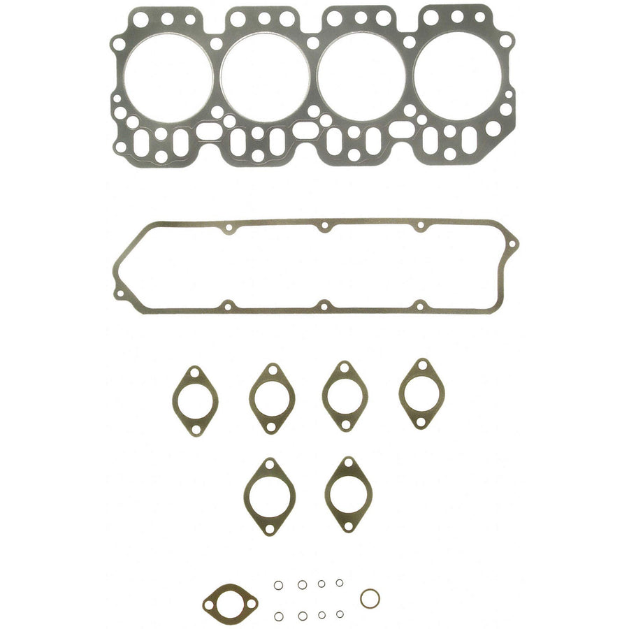 Head Gasket Set FEL-PRO HS 8027 B-1