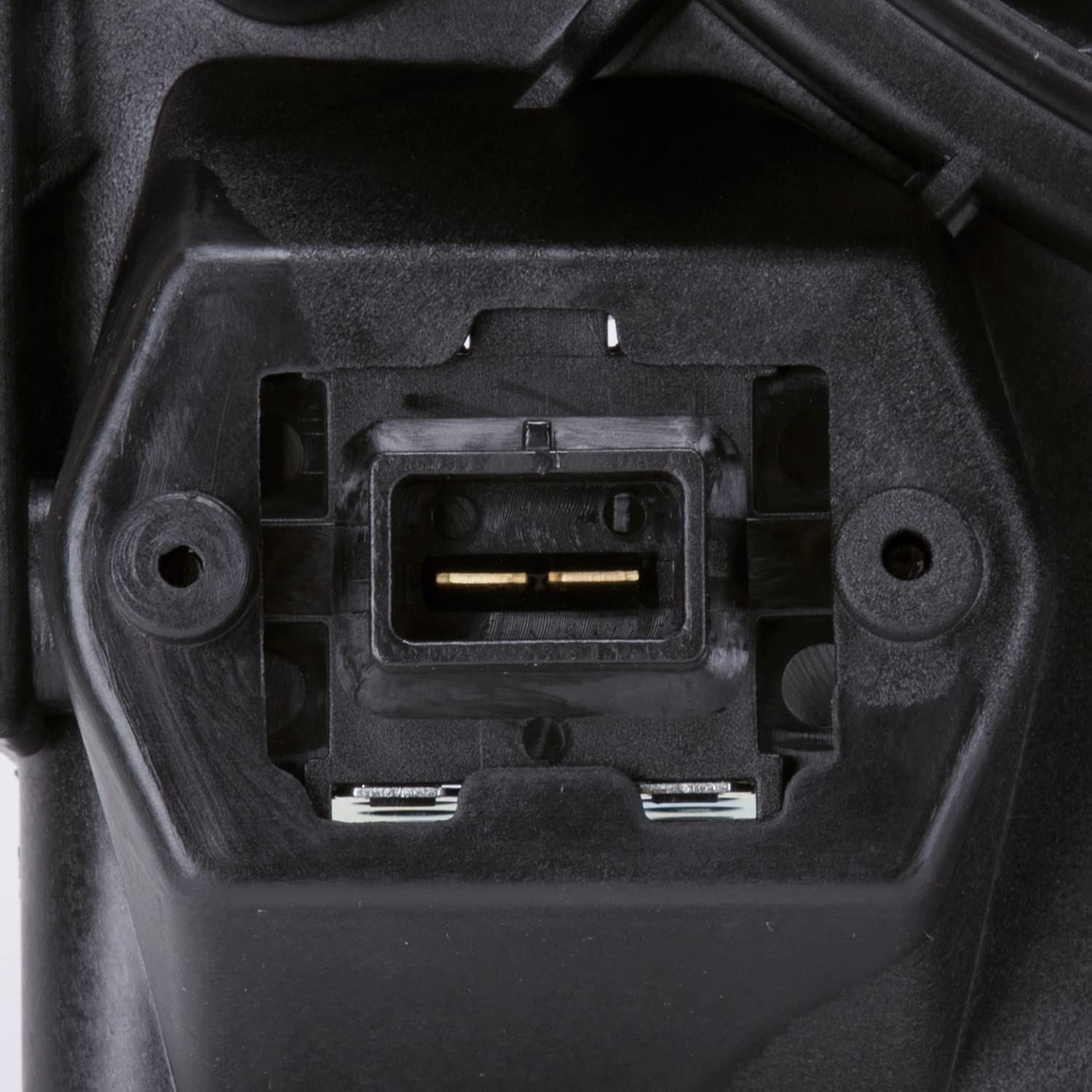 620750 TYC Dual Radiator And Co