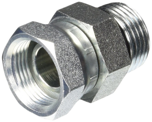 Adapter Gates G60285-1212