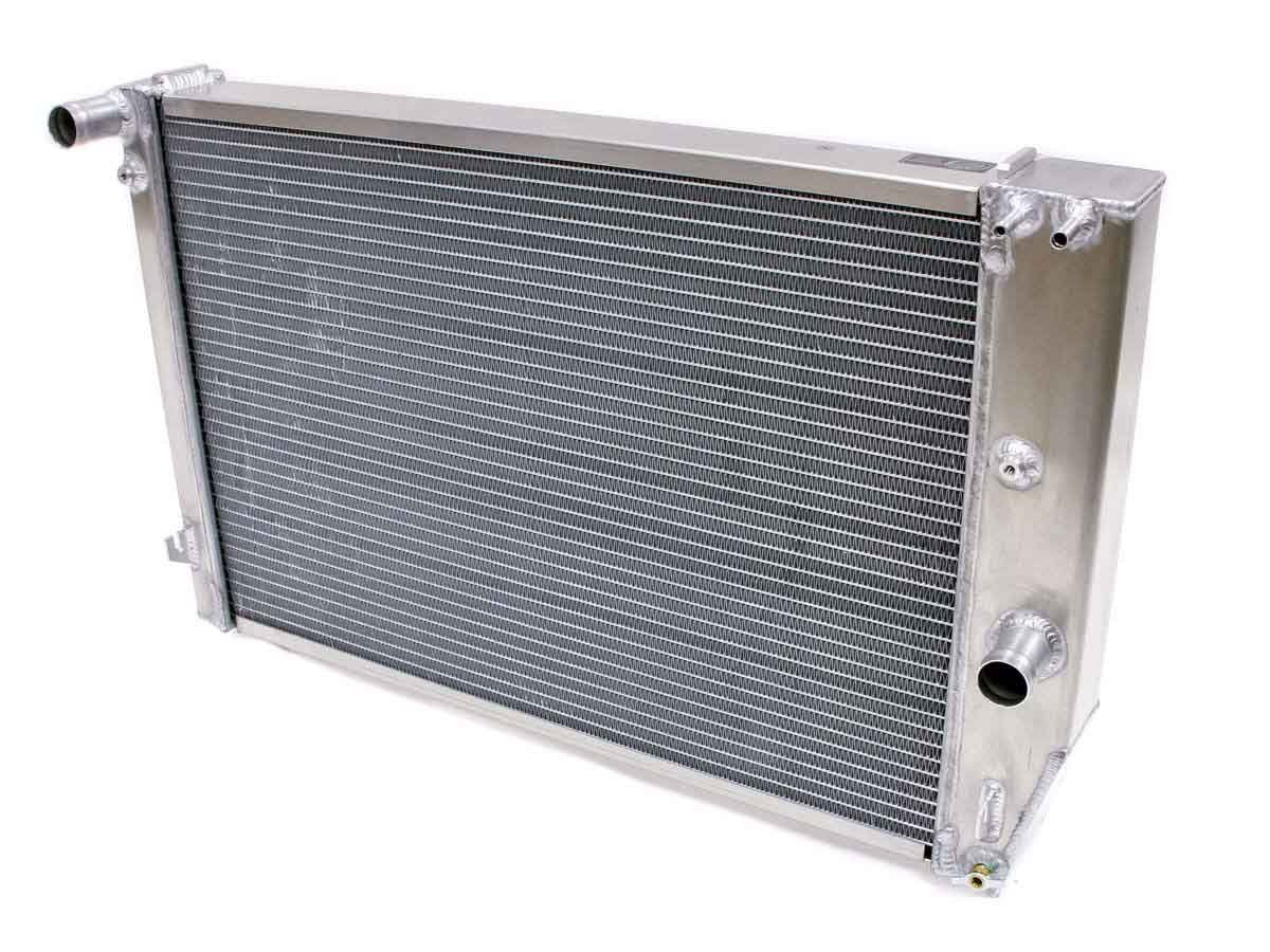60085 Be Cool Radiator