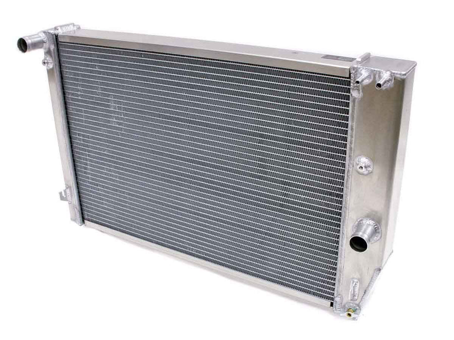 60085 Be Cool Radiator