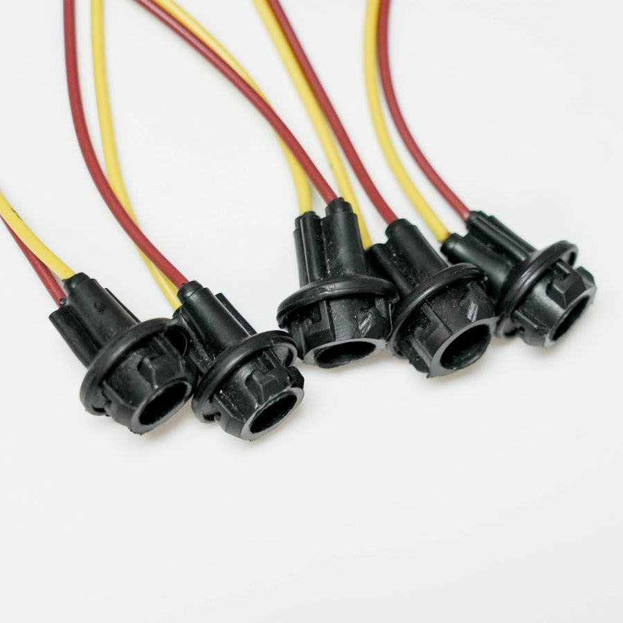 Cab Light Wiring Harness Recon Truck Accessories 264146Y Fits Dodge Ram 2500