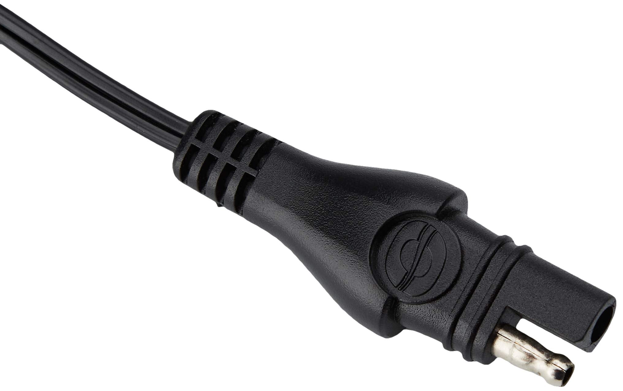 Optimate Tecmate Cable