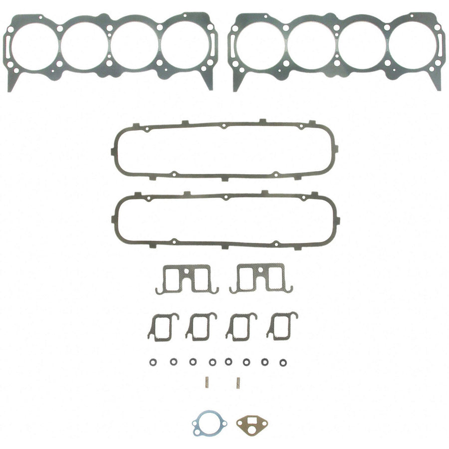 HS FEL-PRO 8494 PT Head Gasket Set