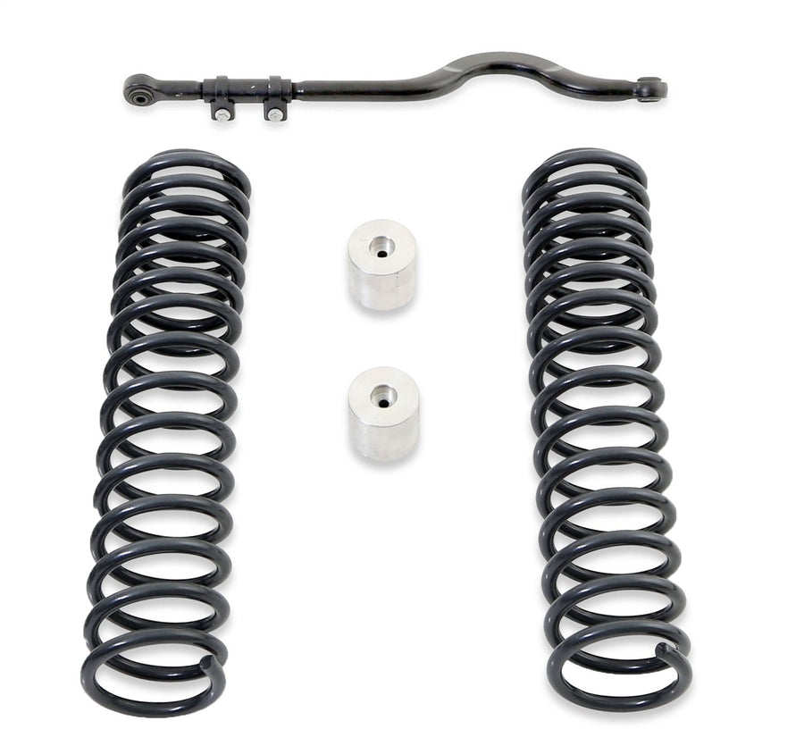 Front Box Kit Maxtrac 889745-1