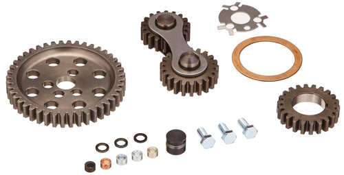 Hi-Performance Proform Gear Drive 66917C