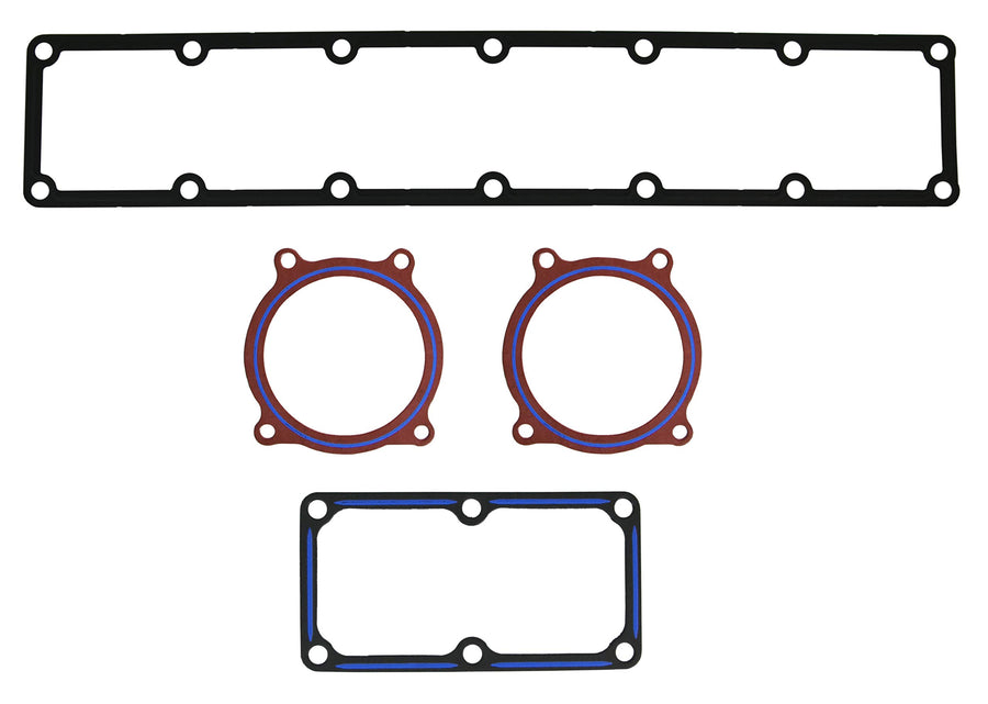 MS 97362 FEL-PRO Intake Manifold Gasket Set