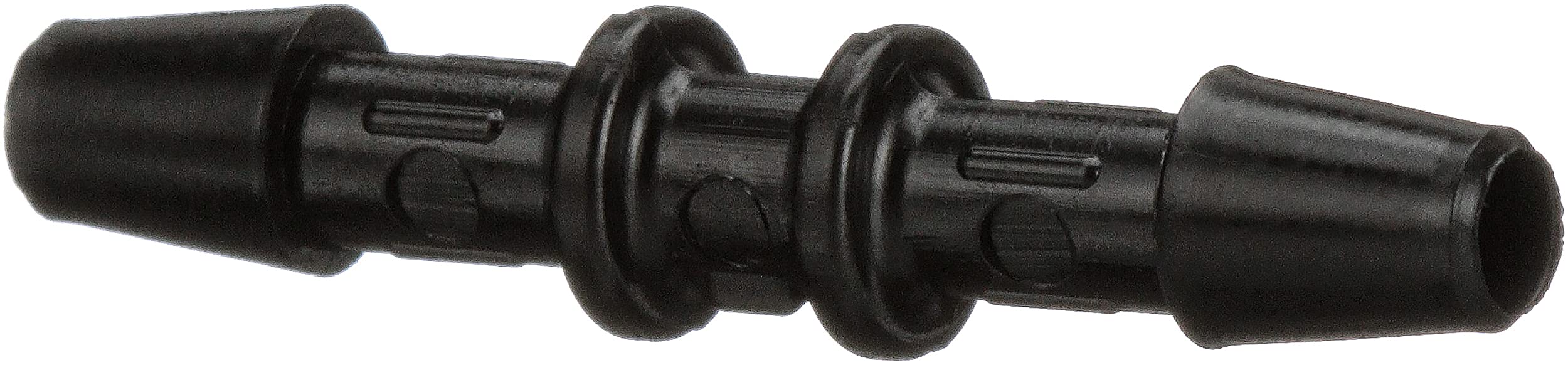 Plastic Hose Gates Connector 28563