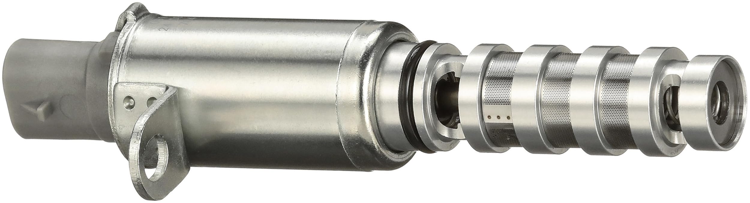Gates Engine VVS136 Variable Valve Timing (VVT) Solenoid