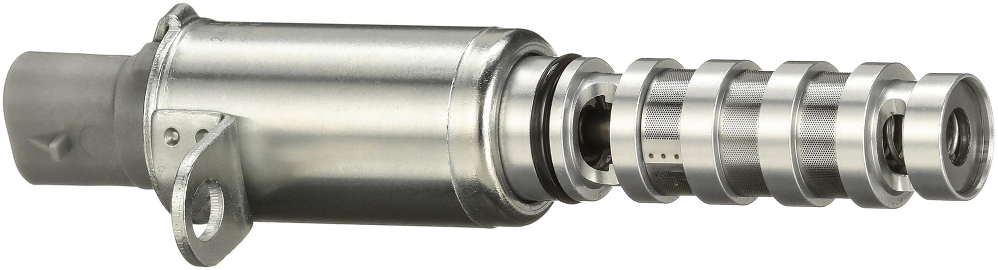 Gates Engine VVS136 Variable Valve Timing (VVT) Solenoid