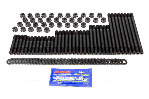 Head Stud Kit ARP 184-4002