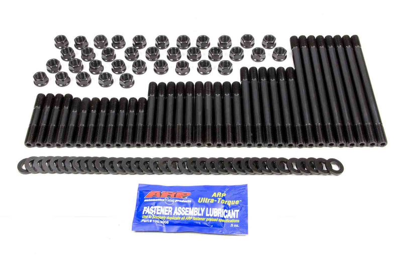 Head Stud Kit ARP 184-4002