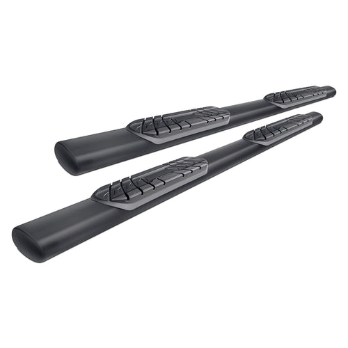 422100T-1 Steelcraft 4 Inch Straight Sidebars