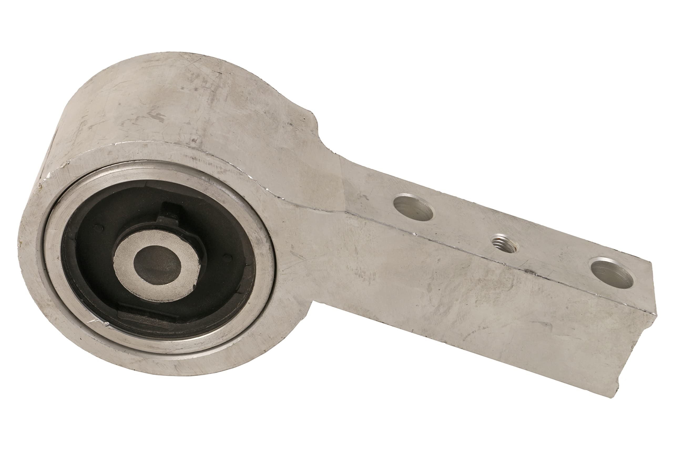 Suspension Control Arm Bushing MOOG K202039 for Honda Pilot