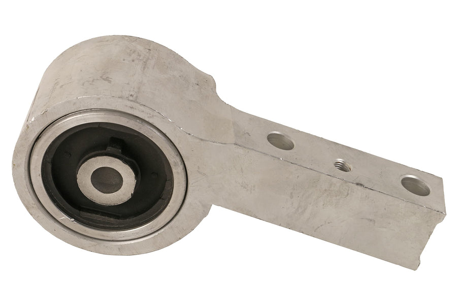 Suspension Control Arm Bushing MOOG K202039 for Honda Pilot