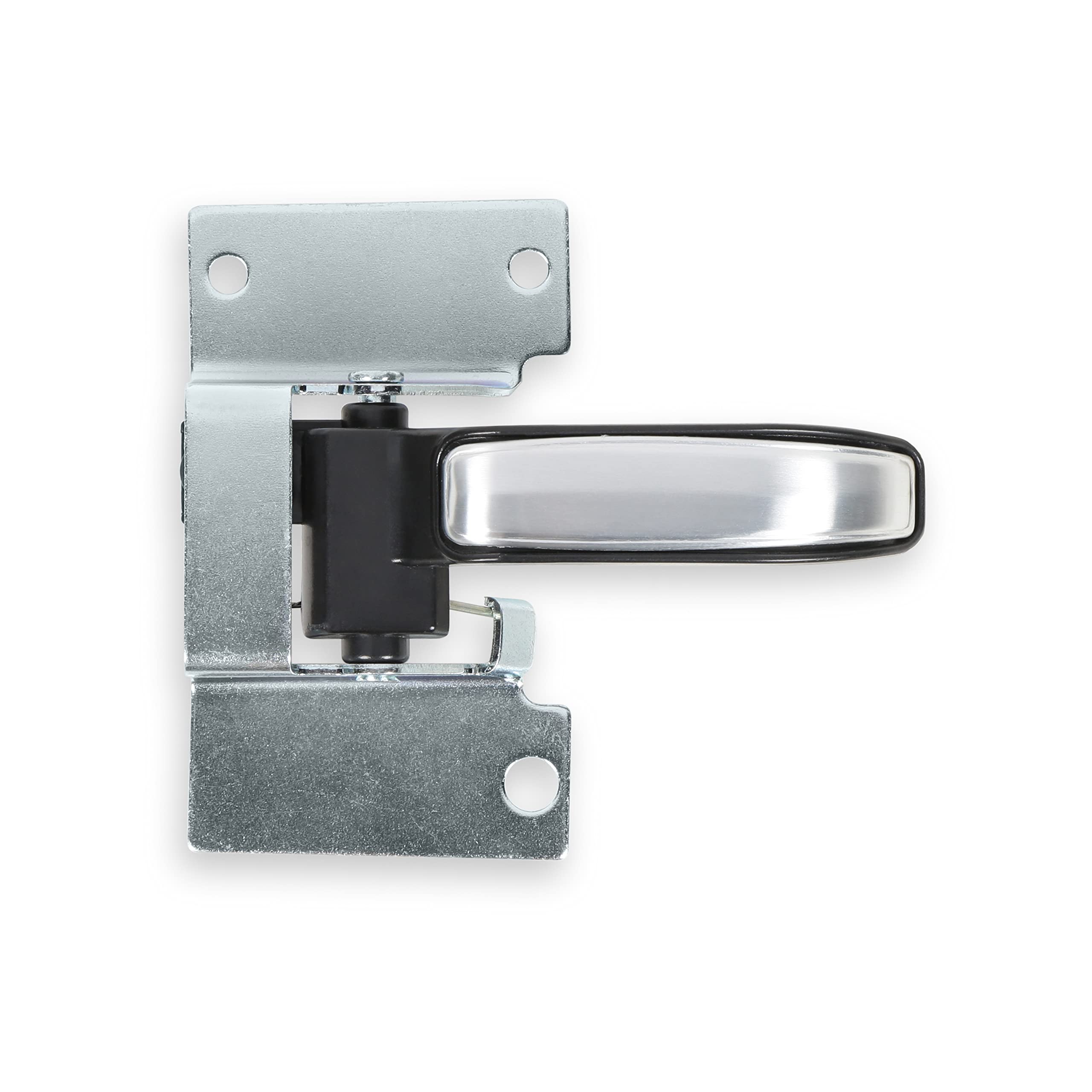 Inside Front Door Handle - LH Brothers Trucks 05-121