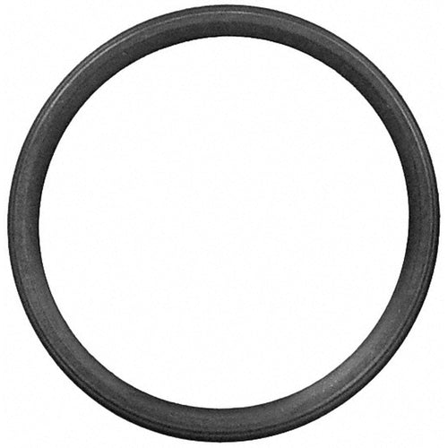 Thermostat FEL-PRO Gasket 35666