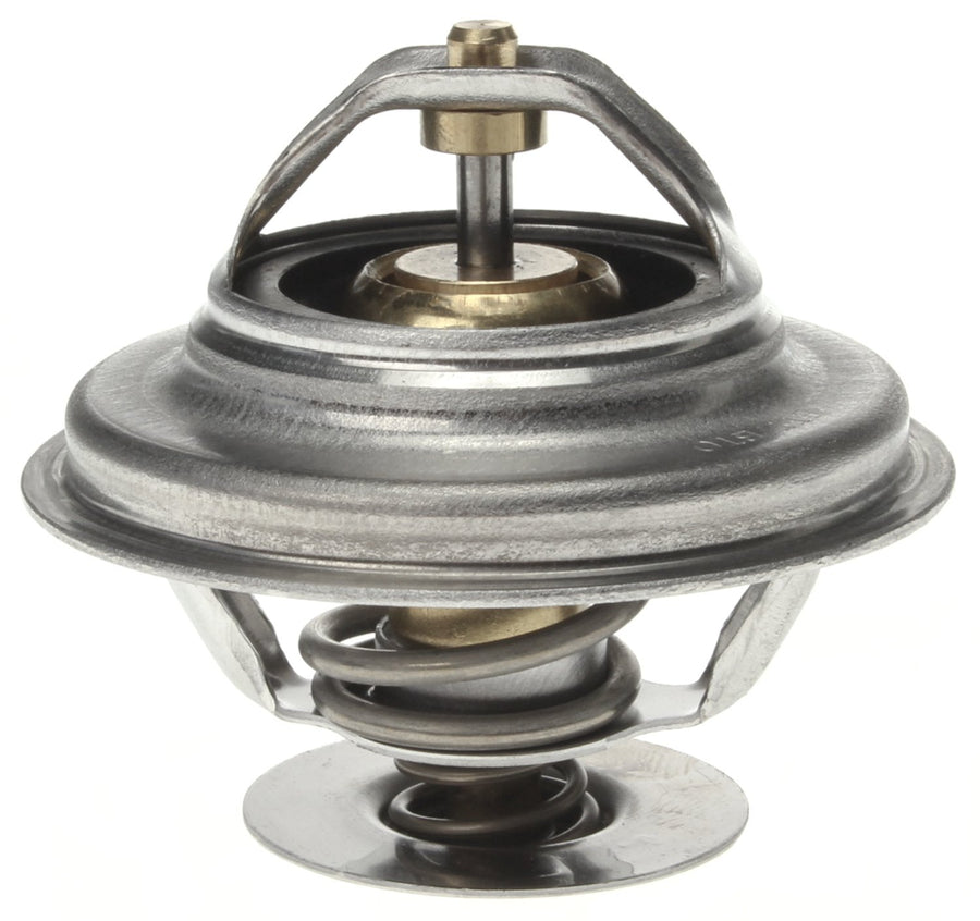 Engine Coolant Thermostat MAHLE TX 25 87D