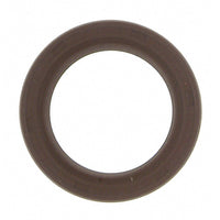 TCS FEL-PRO 46029 Camshaft Front Seal Set