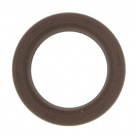 TCS FEL-PRO 46029 Camshaft Front Seal Set