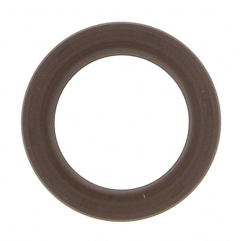 TCS FEL-PRO 46029 Camshaft Front Seal Set
