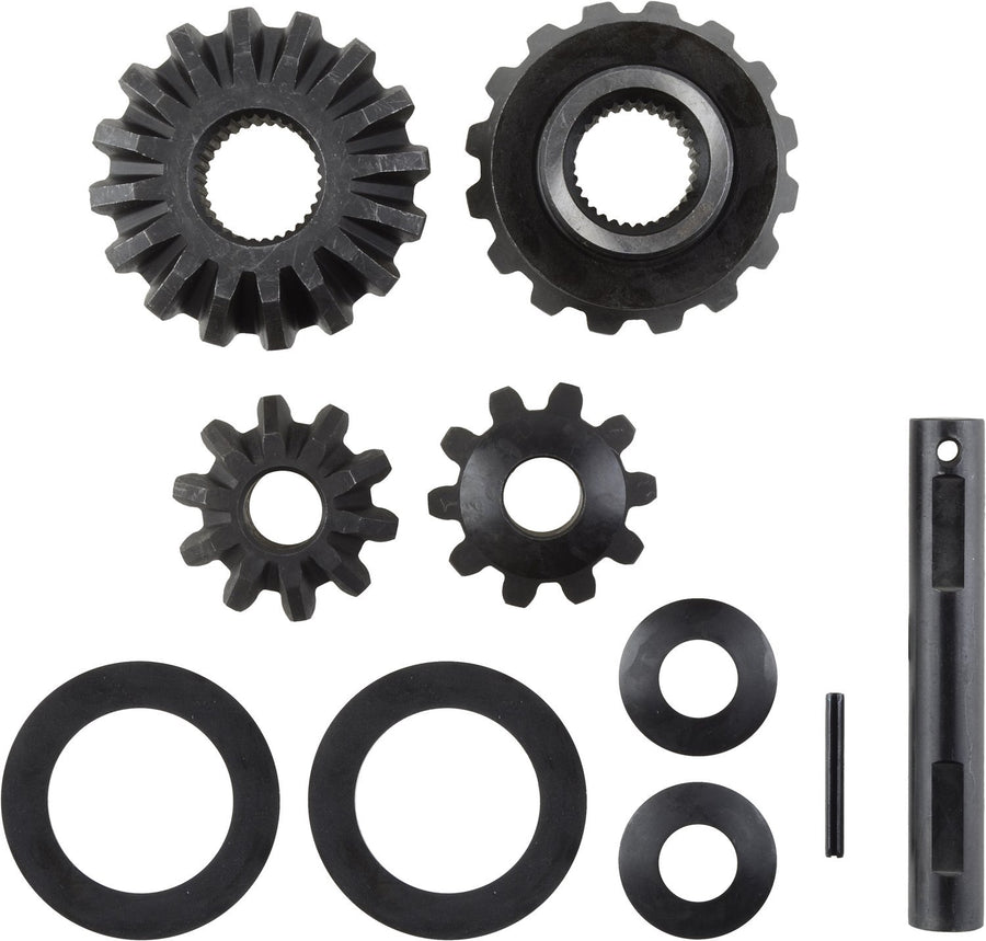 Spicer Carrier Gear Kit 10003692 SVL
